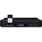 Tascam CD-200iL