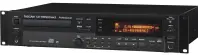 Tascam CD-RW900MKII