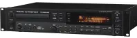 Tascam CD-RW901MKII