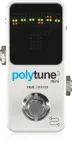 TC Electronic HALL OF FAME 2 REVERB