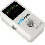 TC Electronic POLYTUNE 3