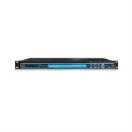 Technical Pro DVD-72