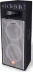 Technical Pro FUSE-212