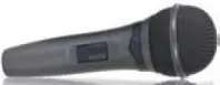 Technical Pro HiFi MK-20