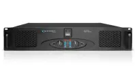 Technical Pro L7500