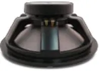 Technical Pro Z-15.1