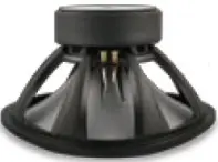 Technical Pro ZXP-15