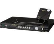 Telex TR-300 (710A1)