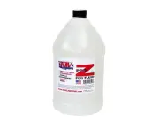 TOV / XStatic Fog Juice Fluid