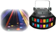 TOV Mini Double Derby 762