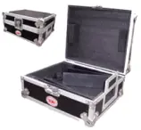 ProX XS-TCD CD Player / 12in Mixer Case