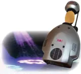 TOV XS8 Roto Gobo Scanner