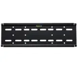 Trusst CT-UTVM TV Mount