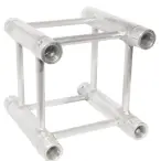 Trusst CT290-402S (0.82 ft)