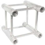 Trusst CT290-402S (0.82 ft)
