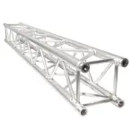 Trusst CT290-425S (8.2 ft)