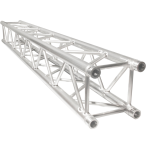 Trusst CT290-425S (8.2 ft)
