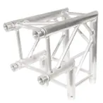 Trusst CT290-490C | F34, 1.64ft 90 Degree Corner