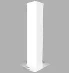 Trusst Glo Totem 1.5