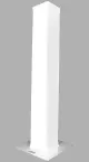 Trusst Glo Totem 2.0