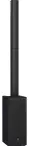TurboSound IP1000 v2