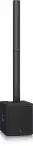 TurboSound IP2000 v2