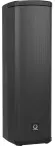 TurboSound IP300