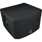 TurboSound iP3000-PC Cover for IP3000 subwoofer