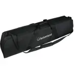 TurboSound iP3000-TB Bag for IP3000 column speaker