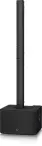 TurboSound IP3000