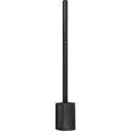 TurboSound IP500