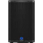 TurboSound IQ10