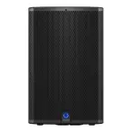 TurboSound iQ15