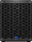 TurboSound IQ15B
