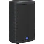 TurboSound Milan M10