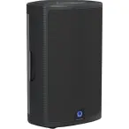 TurboSound Milan M12