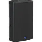 TurboSound Milan M15