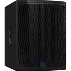 TurboSound Siena TSP118B-AN
