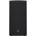 Turbosound TQ8 | 8in - 131dB | Compact Touring Loudspeaker
