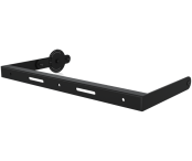 Turbosound TS-MC12-P-SB | Swivel Bracket for MC12-P | Adjustable Wall or Ceiling Mount