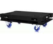 Turbosound TS-MV212-VT | Wheel Board for MV212 & MV212XV | Transports 3–4 Line Array Elements