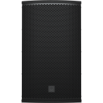 Turbosound TS-PQ12 | 12in - 137dB Passive Loudspeaker | Rotatable Horn & 2,000W Peak Power