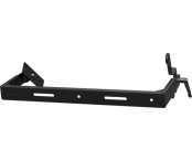Turbosound TS-PQ12-SB | Swivel Bracket for PQ12 Speaker | Wall, Ceiling & Truss Mount Compatible