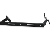 Turbosound TS-PQ15-SB | Swivel Bracket for PQ15 Speaker | Wall, Ceiling & Truss Mount Compatible