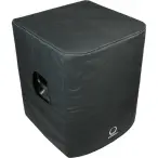 TurboSound TSPC18B1 cover for IQ18B