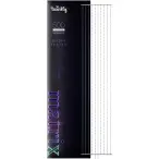 Twinkly Matrix 0.5m x 2.4m | 1.6 x 7.9 ft  LED Curtain