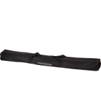 Ultimate Support BAG-SP/LT