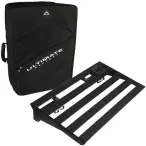 Ultimate Support GSP-500-BK