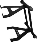 Ultimate Support HYP-1010 Laptop Stand