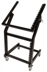 Ultimate Support JS-SRR100